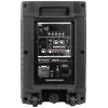 Omnitronic MSE-8+ párty reproduktor 8 palec napájeno akumulátorem 1 ks