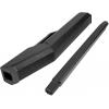 Omnitronic Pen One sada pasivních PA reproduktorů 350 W 1 ks