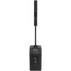 Omnitronic Pen One sada pasivních PA reproduktorů 350 W 1 ks