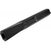 Omnitronic Pen One sada pasivních PA reproduktorů 350 W 1 ks