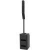 Omnitronic Pen One sada pasivních PA reproduktorů 350 W 1 ks