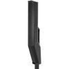 Omnitronic Pen One sada pasivních PA reproduktorů 350 W 1 ks