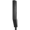 Omnitronic Pen One sada pasivních PA reproduktorů 350 W 1 ks