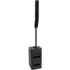 Omnitronic Pen One sada pasivních PA reproduktorů 350 W 1 ks