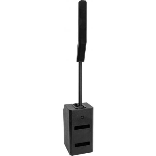 Omnitronic Pen One sada pasivních PA reproduktorů 350 W 1 ks
