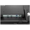 Iiyama ProLite Bonded PCAP 10P Touch dotykový monitor Energetická třída (EEK2021): E (A - G) 68.6 cm (27 palec) 1920 x 1080 Pixel 16:9 5 ms HDMI™, DisplayPort,