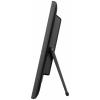 Iiyama ProLite Bonded PCAP 10P Touch dotykový monitor Energetická třída (EEK2021): E (A - G) 68.6 cm (27 palec) 1920 x 1080 Pixel 16:9 5 ms HDMI™, DisplayPort,