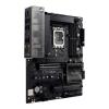 Asus PROART B760-CREATOR WIFI Základní deska Socket (PC) Intel® 1700 Tvarový faktor ATX Čipová sada základní desky Intel® B760
