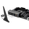 Asus PROART B760-CREATOR WIFI Základní deska Socket (PC) Intel® 1700 Tvarový faktor ATX Čipová sada základní desky Intel® B760