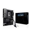 Asus PROART B760-CREATOR WIFI Základní deska Socket (PC) Intel® 1700 Tvarový faktor ATX Čipová sada základní desky Intel® B760