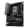Asus PROART B760-CREATOR WIFI Základní deska Socket (PC) Intel® 1700 Tvarový faktor ATX Čipová sada základní desky Intel® B760