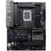 Asus PROART B760-CREATOR WIFI Základní deska Socket (PC) Intel® 1700 Tvarový faktor ATX Čipová sada základní desky Intel® B760