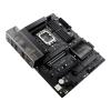Asus PROART B760-CREATOR WIFI Základní deska Socket (PC) Intel® 1700 Tvarový faktor ATX Čipová sada základní desky Intel® B760