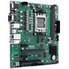 Asus PRO A620M-C-CSM Základní deska Socket (PC) AMD AM5 Tvarový faktor Micro-ATX Čipová sada základní desky AMD® B650