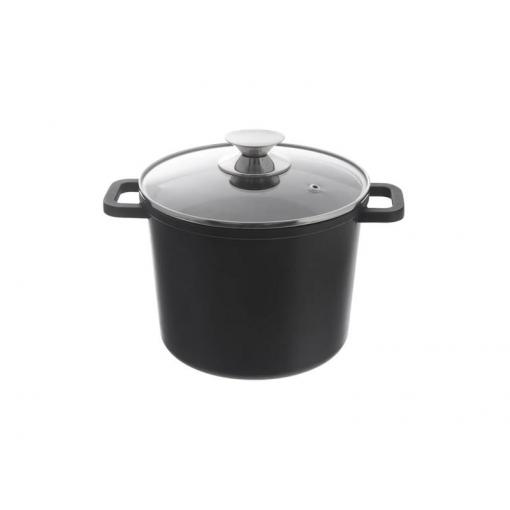 Hrnec s poklicí ORION Grande 4,4l