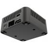 Legamaster Airserver Connect 3 Streamingový přijímač CastReceiver
