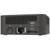 Legamaster Airserver Connect 3 Streamingový přijímač CastReceiver