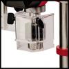 Einhell TC-BD 630/1 stolní vrtačka 630 W celková výška 850 mm 240 V