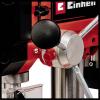 Einhell TC-BD 630/1 stolní vrtačka 630 W celková výška 850 mm 240 V