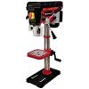 Einhell TC-BD 630/1 stolní vrtačka 630 W celková výška 850 mm 240 V