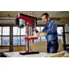 Einhell TC-BD 630/1 stolní vrtačka 630 W celková výška 850 mm 240 V