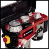 Einhell TC-BD 630/1 stolní vrtačka 630 W celková výška 850 mm 240 V