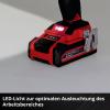 Einhell Professional TP-CD 18/80 Li BL-Solo aku vrtací šroubovák, 18 V, 0 mAh Li-Ion bez nabíječky, bez akumulátoru, 4514300