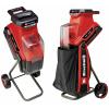 Einhell REDAXXO 36/25 akumulátor nožový zahradní drtič