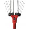 Einhell 3411400 GE-FS 18/53 Li-Solo česačka