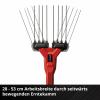 Einhell 3411400 GE-FS 18/53 Li-Solo česačka
