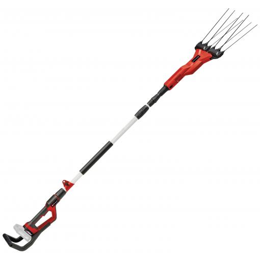 Einhell 3411400 GE-FS 18/53 Li-Solo česačka