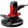 Einhell TC-DWS 225 4259945 bruska na sádrokarton 1220 W 225 mm