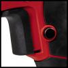 Einhell TC-DY 710 E elektrický šroubovák na sádrokarton 4259925 TC-DY 710 E