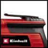 Einhell TC-DY 710 E elektrický šroubovák na sádrokarton 4259925 TC-DY 710 E