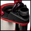 Einhell 4181600 GE-DP 7535 N LL ECO ponorné čerpadlo pro užitkovou vodu vícestupňové 18500 l/h 9 m