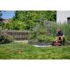 Einhell Power X-Change AQUINNA 36/34 aku zahradní čerpadlo 3400 l 37 m