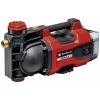 Einhell Power X-Change AQUINNA 36/34 aku zahradní čerpadlo 3400 l 37 m
