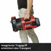 Einhell Power X-Change AQUINNA 36/34 aku zahradní čerpadlo 3400 l 37 m