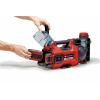 Einhell Power X-Change AQUINNA 36/34 aku zahradní čerpadlo 3400 l 37 m