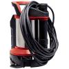 Einhell 4171465 GE-DP 7935 N-A LL ECO ponorné čerpadlo pro užitkovou vodu vícestupňové 19500 l/h 9 m
