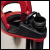 Einhell 4171465 GE-DP 7935 N-A LL ECO ponorné čerpadlo pro užitkovou vodu vícestupňové 19500 l/h 9 m
