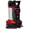 Einhell 4171465 GE-DP 7935 N-A LL ECO ponorné čerpadlo pro užitkovou vodu vícestupňové 19500 l/h 9 m