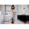 Einhell 4171465 GE-DP 7935 N-A LL ECO ponorné čerpadlo pro užitkovou vodu vícestupňové 19500 l/h 9 m