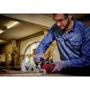 Einhell fréza na ploché kolíky 4350640 TE-BJ 900 230 V, 900 W