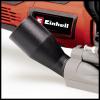 Einhell fréza na ploché kolíky 4350640 TE-BJ 900 230 V, 900 W