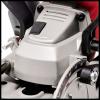 Einhell fréza na ploché kolíky 4350640 TE-BJ 900 230 V, 900 W