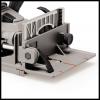 Einhell fréza na ploché kolíky 4350640 TE-BJ 900 230 V, 900 W