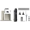 Einhell Professional TP-PL 18/3 Li BL srovnávací fréza s odsáváním 82 mm