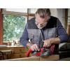 Einhell Professional TP-PL 18/3 Li BL srovnávací fréza s odsáváním 82 mm