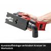 Einhell Professional TP-JST 18/135 Li BL akumulátorová přímočará pila , bez nabíječky, bez akumulátoru, 4321265